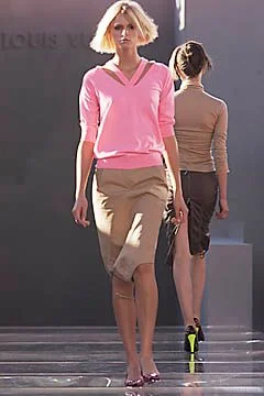 Look 23